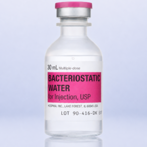 Bac Water (30mL)