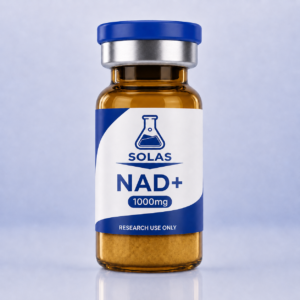 NAD+