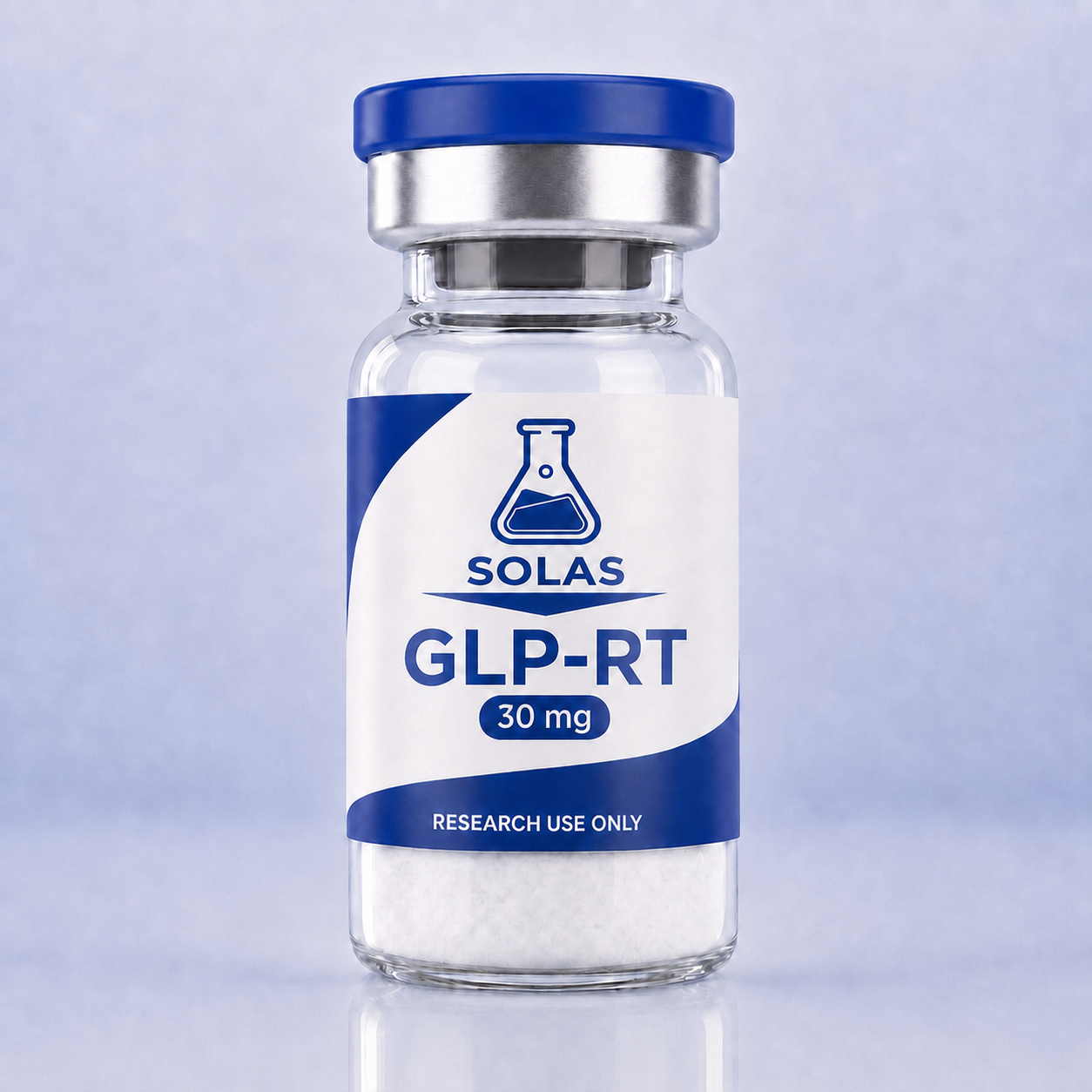 GLP-RT