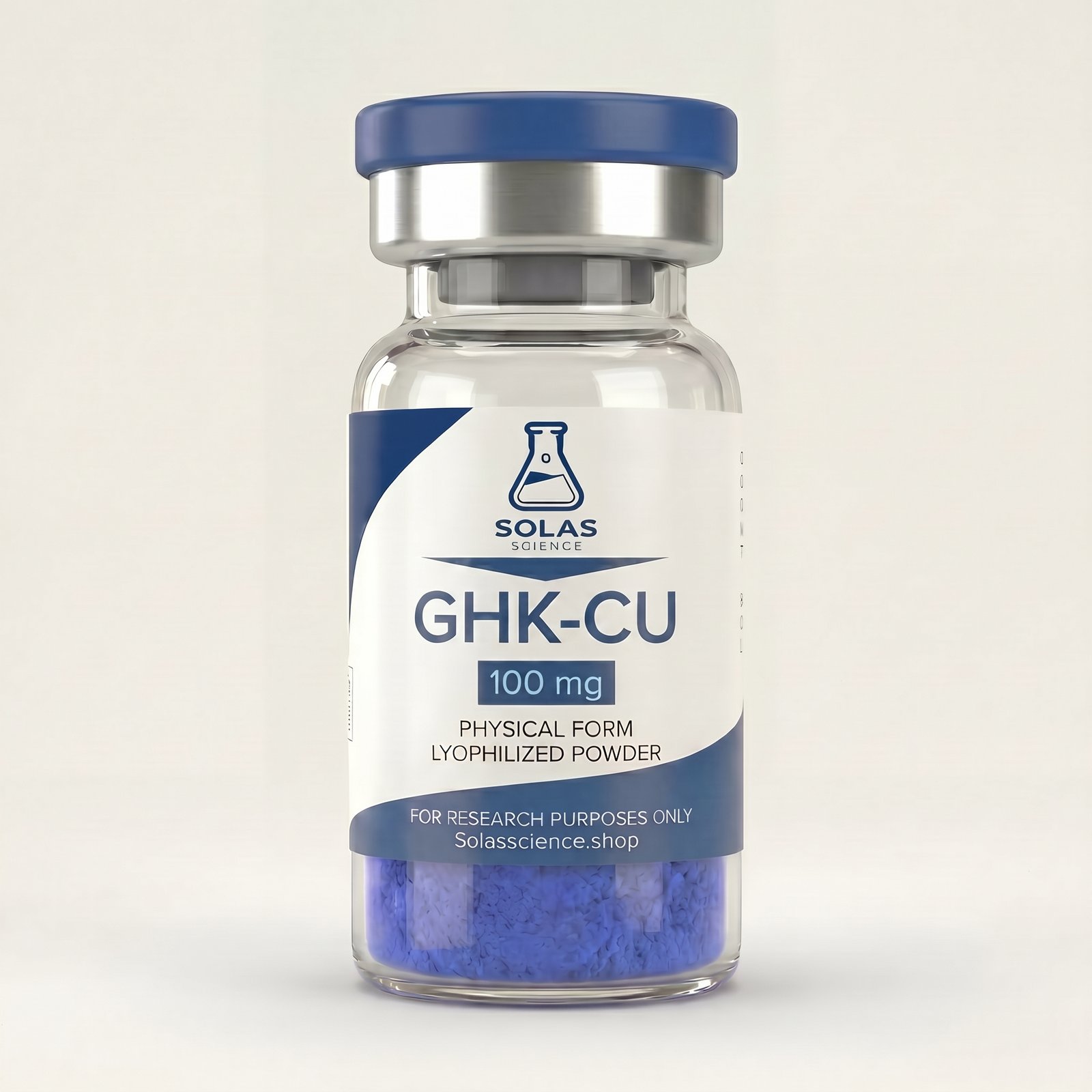 ghkcu (100mg)