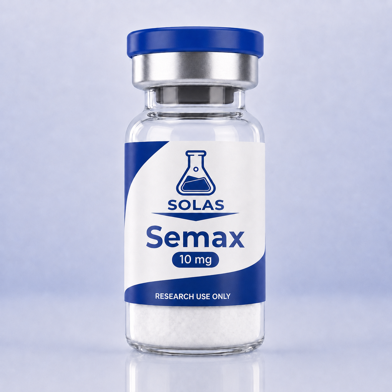 Semax
