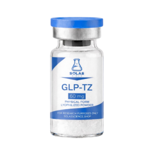 glp tz (30, 60 mg)