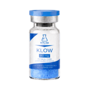 klow (80mg)