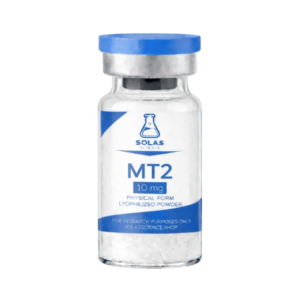 mt2 (10mg)