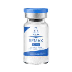 semax (10mg)