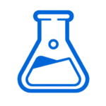 chatgpt image jan 13, 2026, 04 07 50 pm