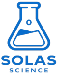 SOLAS SCIENCE