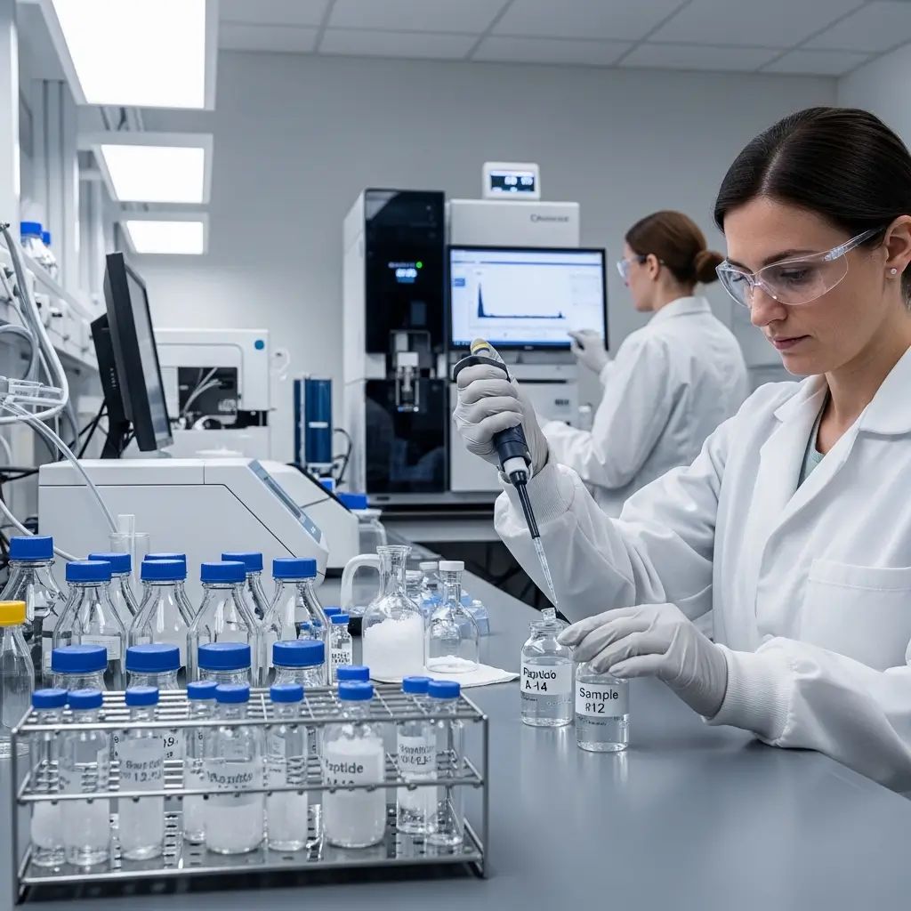 whisk 0586296df4bfbd3806a4778d27f846bddr