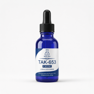 tak 653