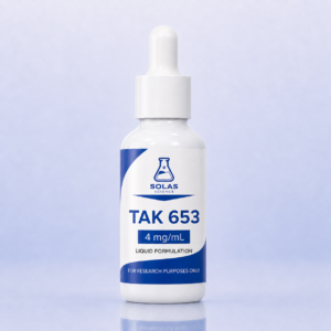 TAK-653 (15 mL)