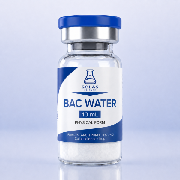where to buy bac water in store 10mL Bacteriostatic for Research Not for clinical use copper tripeptide BACTERIOSTATIC WATER:3ml Injection Site Reactions: Symptoms,
