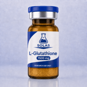 Glutathione