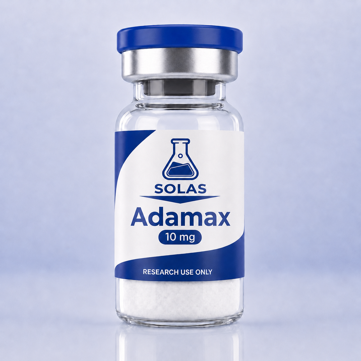 Adamax