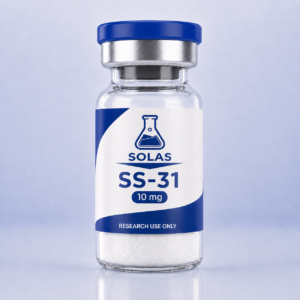 SS-31