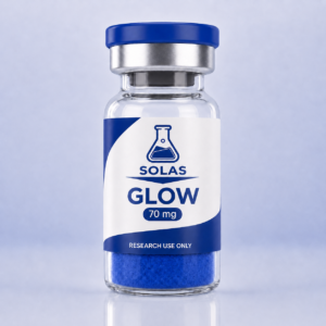 GLOW