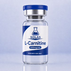 L-Carnitine