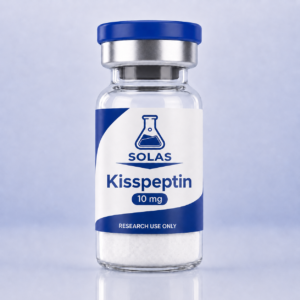 Kisspeptin