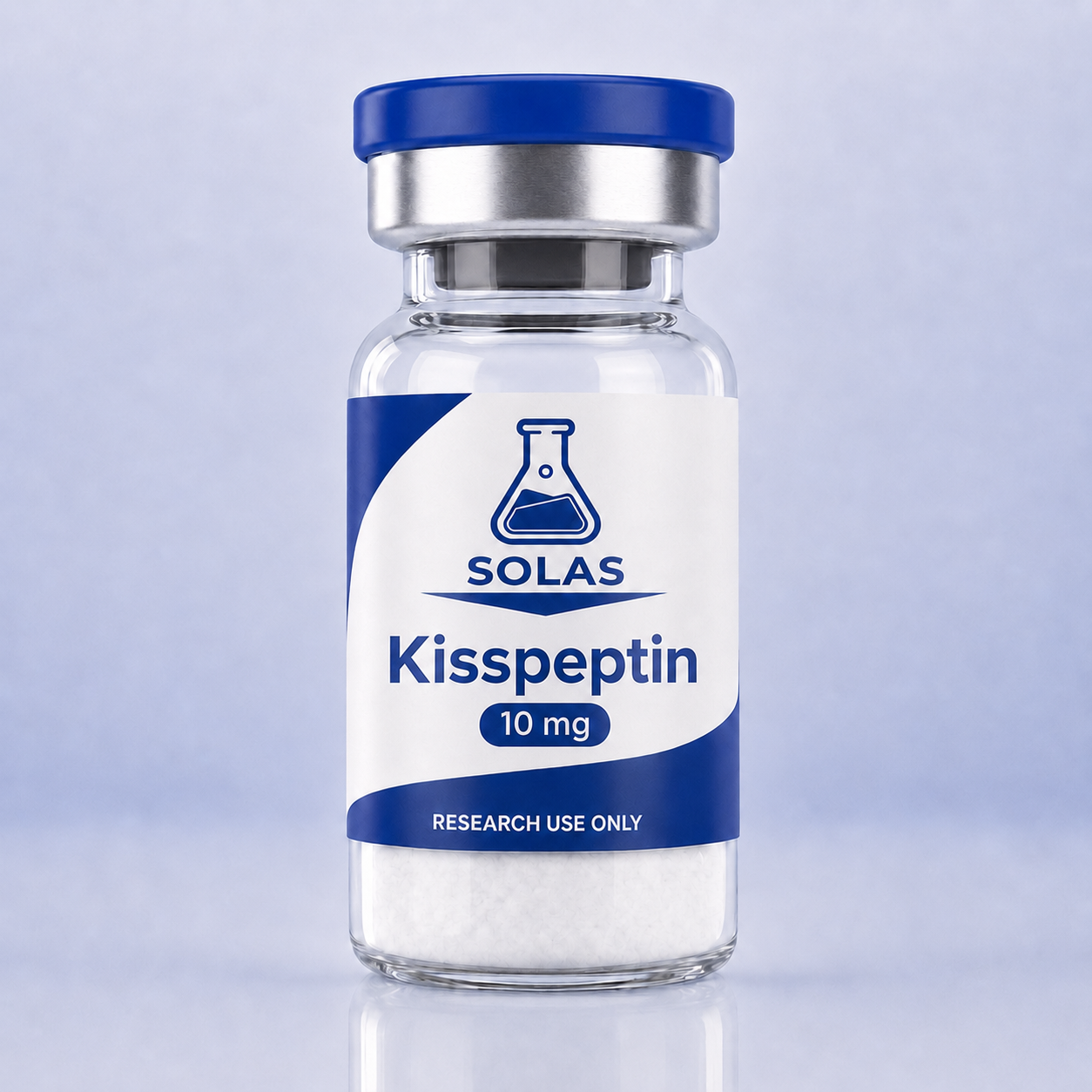 Kisspeptin