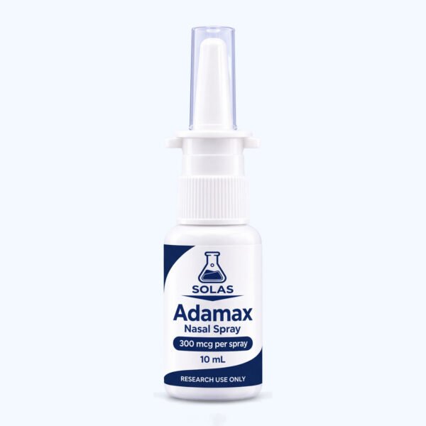 Adamax Spray bottle