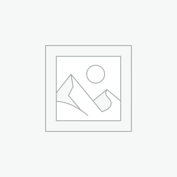 TAK 653 (60 mg) Awaiting product image